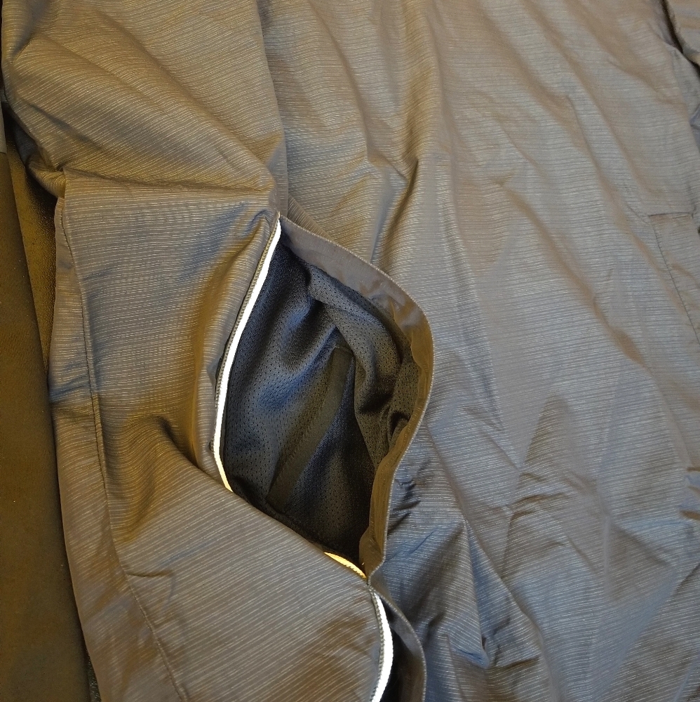 Nike Pullover - Picture 4 of 5